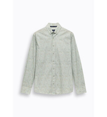 State of Art Hemd State of Art