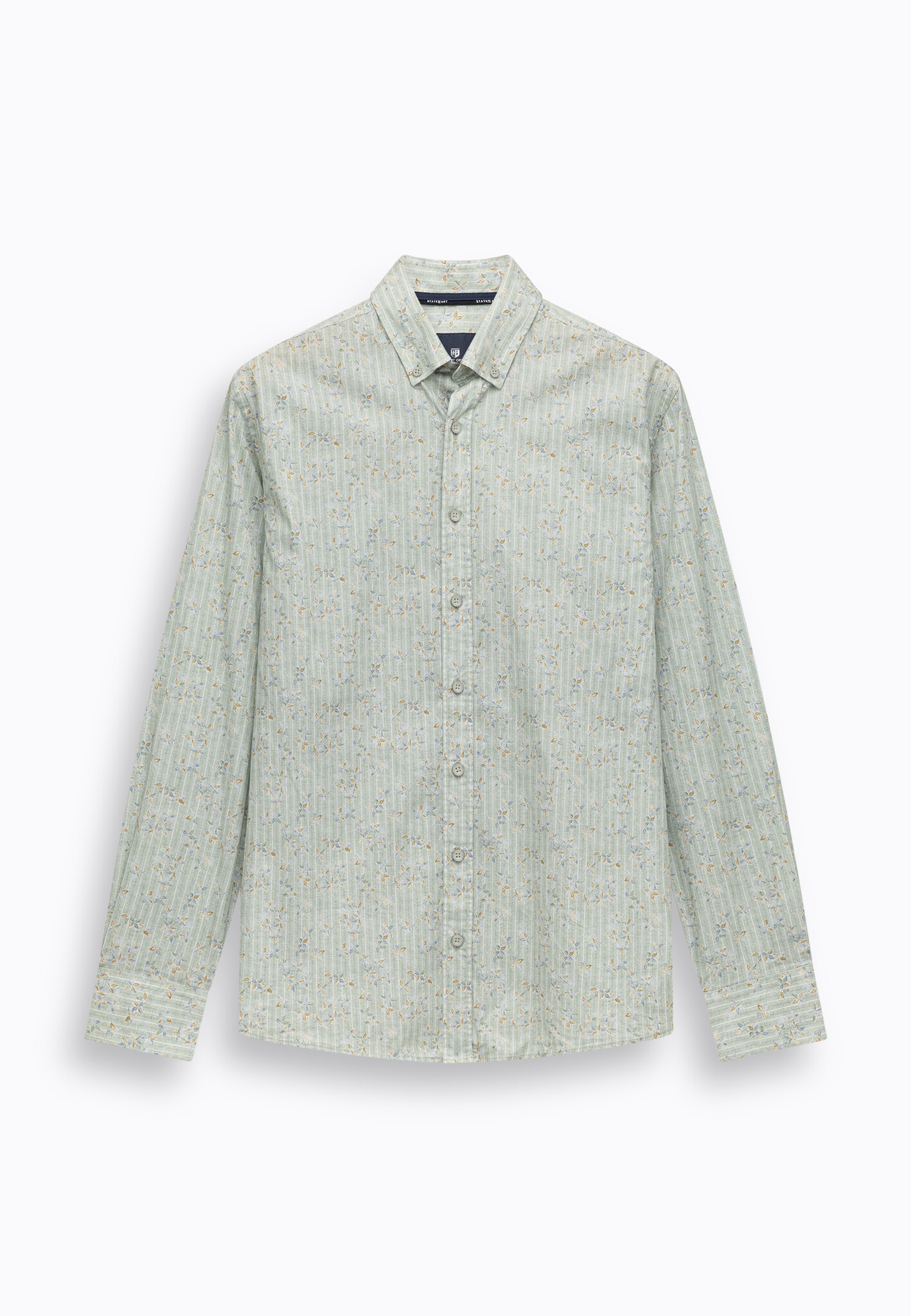 State of Art Hemd State of Art 212-16178-3451