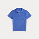 Ralph Lauren Polo Ralph Lauren 710-A12491-003