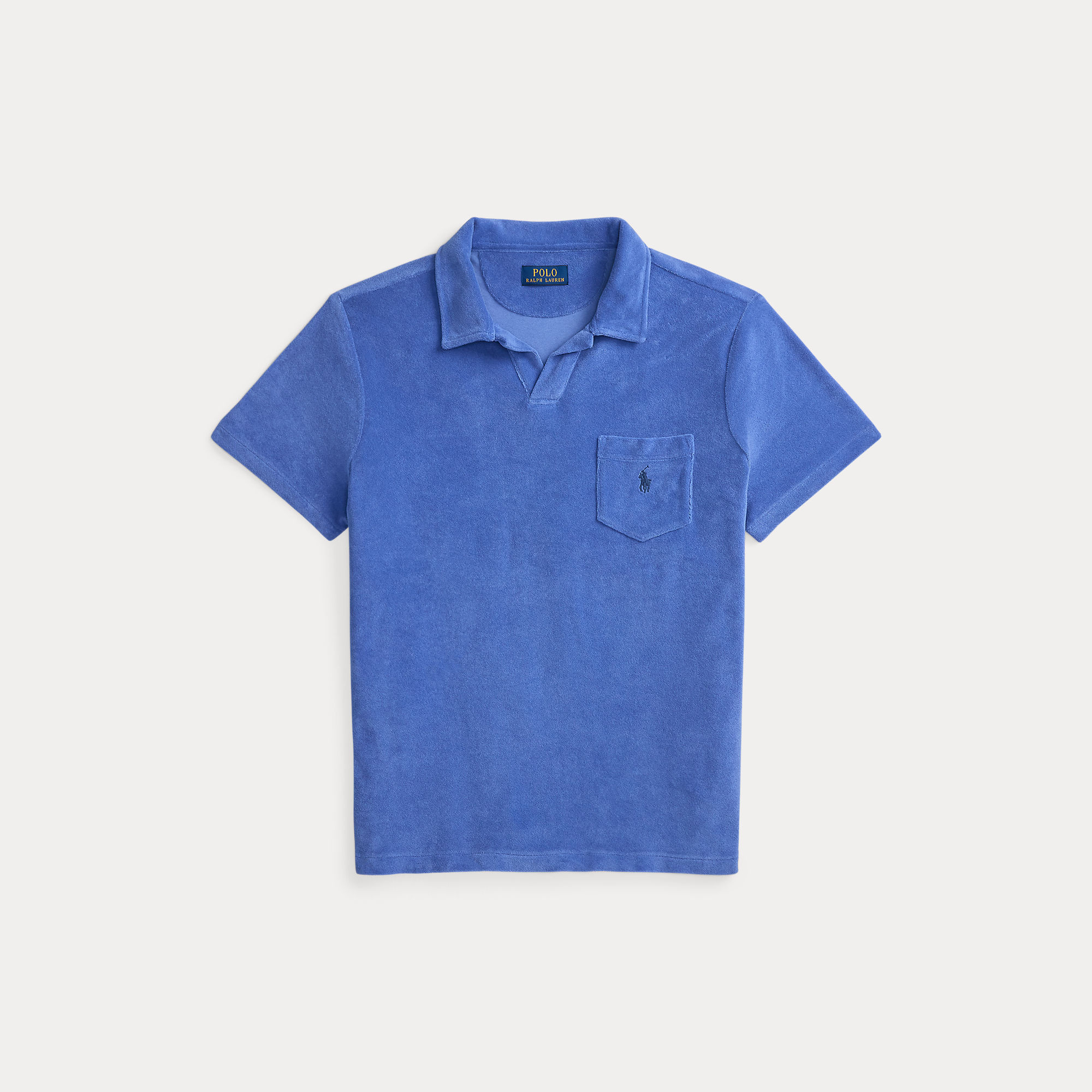 Ralph Lauren Polo Ralph Lauren 710-A12491-003