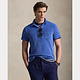 Ralph Lauren Polo Ralph Lauren 710-A12491-003
