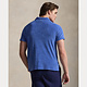 Ralph Lauren Polo Ralph Lauren 710-A12491-003