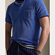 Ralph Lauren Polo Ralph Lauren 710-A12491-003