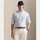 Ralph Lauren Hemd Ralph Lauren 710-906622-001