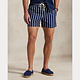 Ralph Lauren Zwemshort Ralph Lauren 710-975405-001