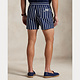 Ralph Lauren Zwemshort Ralph Lauren 710-975405-001