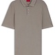 Hugo Polo Hugo 50559709-237