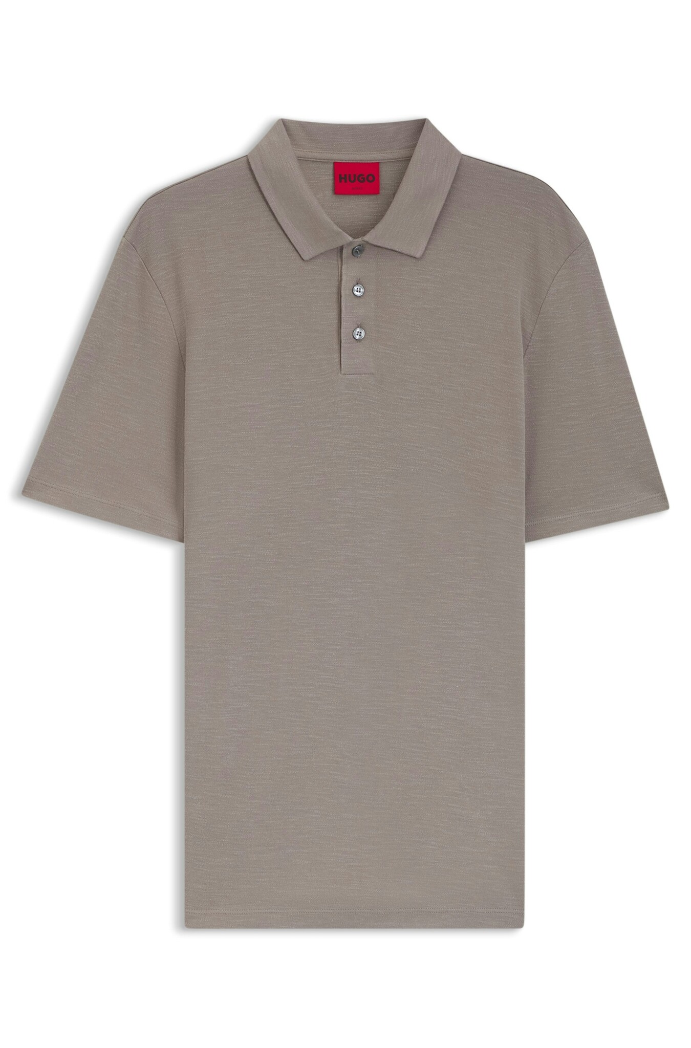 Hugo Polo Hugo 50559709-237