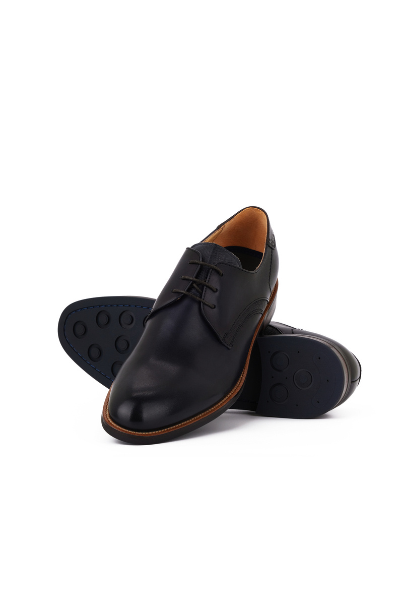 Digel Schoenen Digel 1001966-20