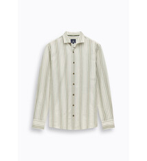 State of Art Hemd State of Art