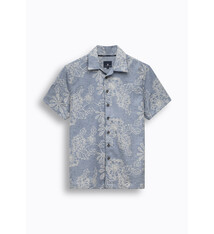 State of Art Hemd State of Art