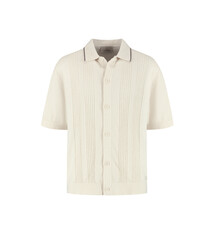 Dstrezzed Hemd Dstrezzed