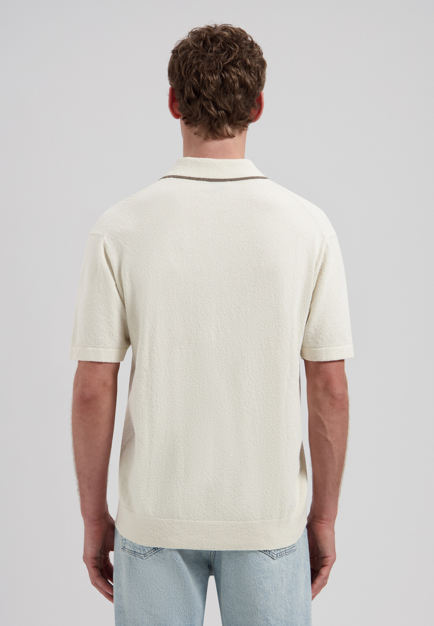 Dstrezzed Hemd Dstrezzed 421160-107