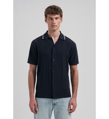 Dstrezzed Hemd Dstrezzed