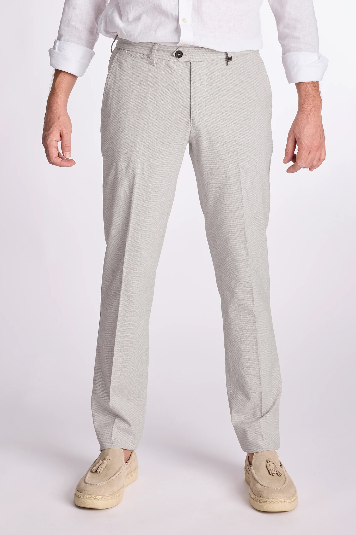 Zilton Broek Zilton 32-226-4803610S-140 MAGNUS 36