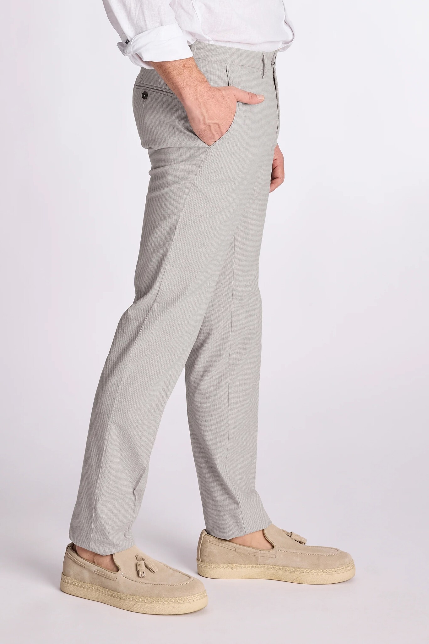 Zilton Broek Zilton 32-226-4803610S-140 MAGNUS 36