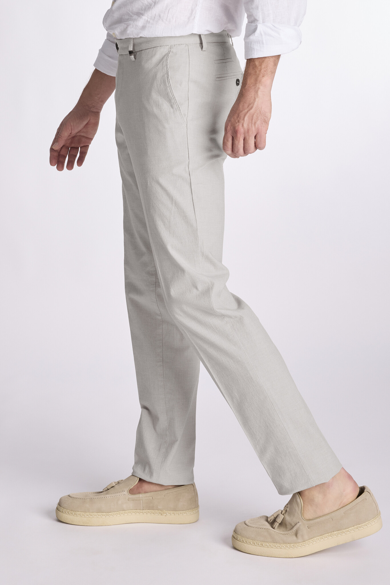 Zilton Broek Zilton 32-226-4803610S-140 MAGNUS 36