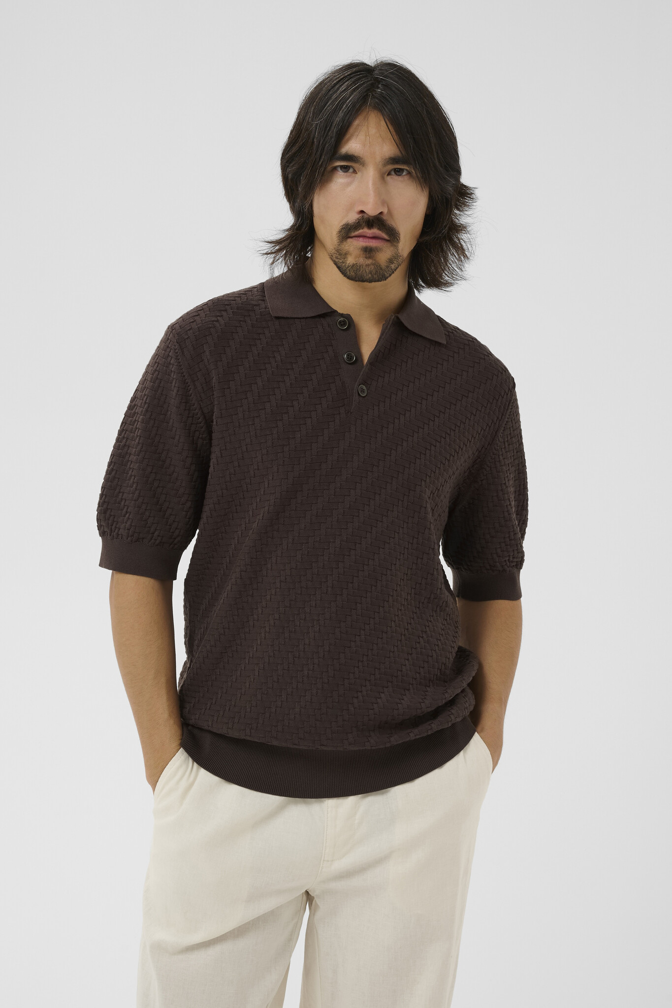 Matinique Polo Matinique 30209124-190912