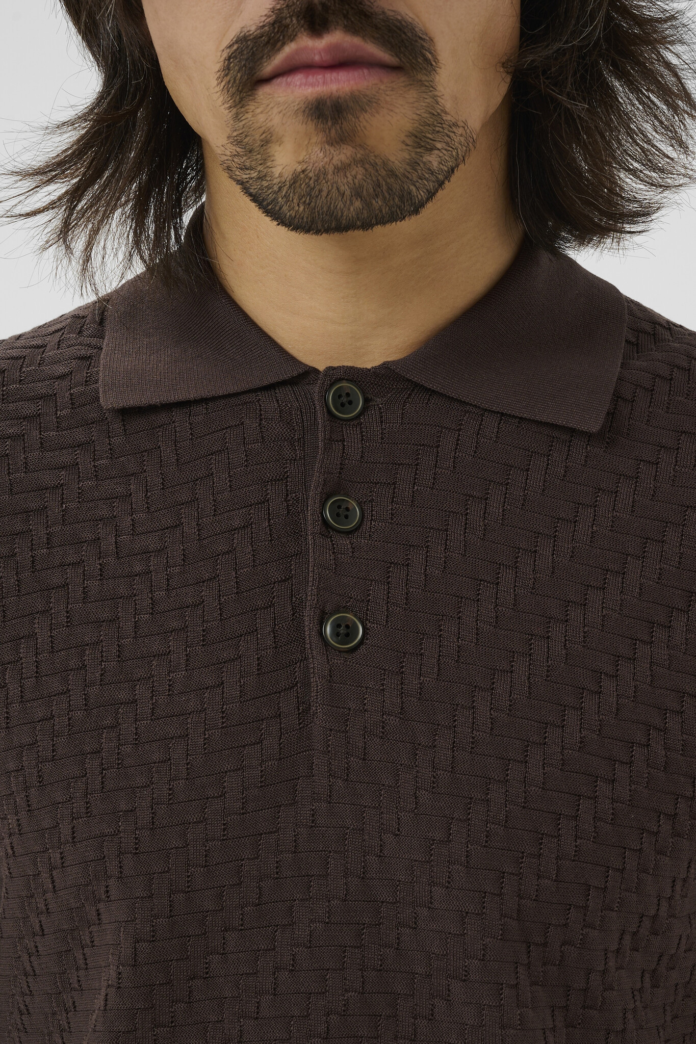 Matinique Polo Matinique 30209124-190912