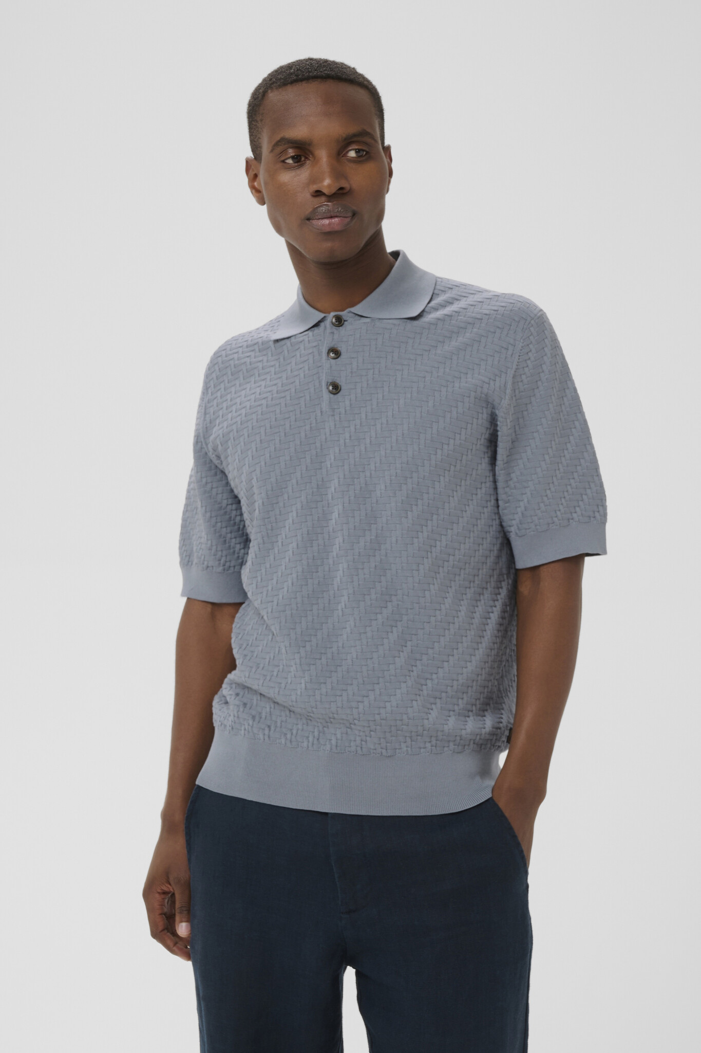 Matinique Polo Matinique 30209124-154307