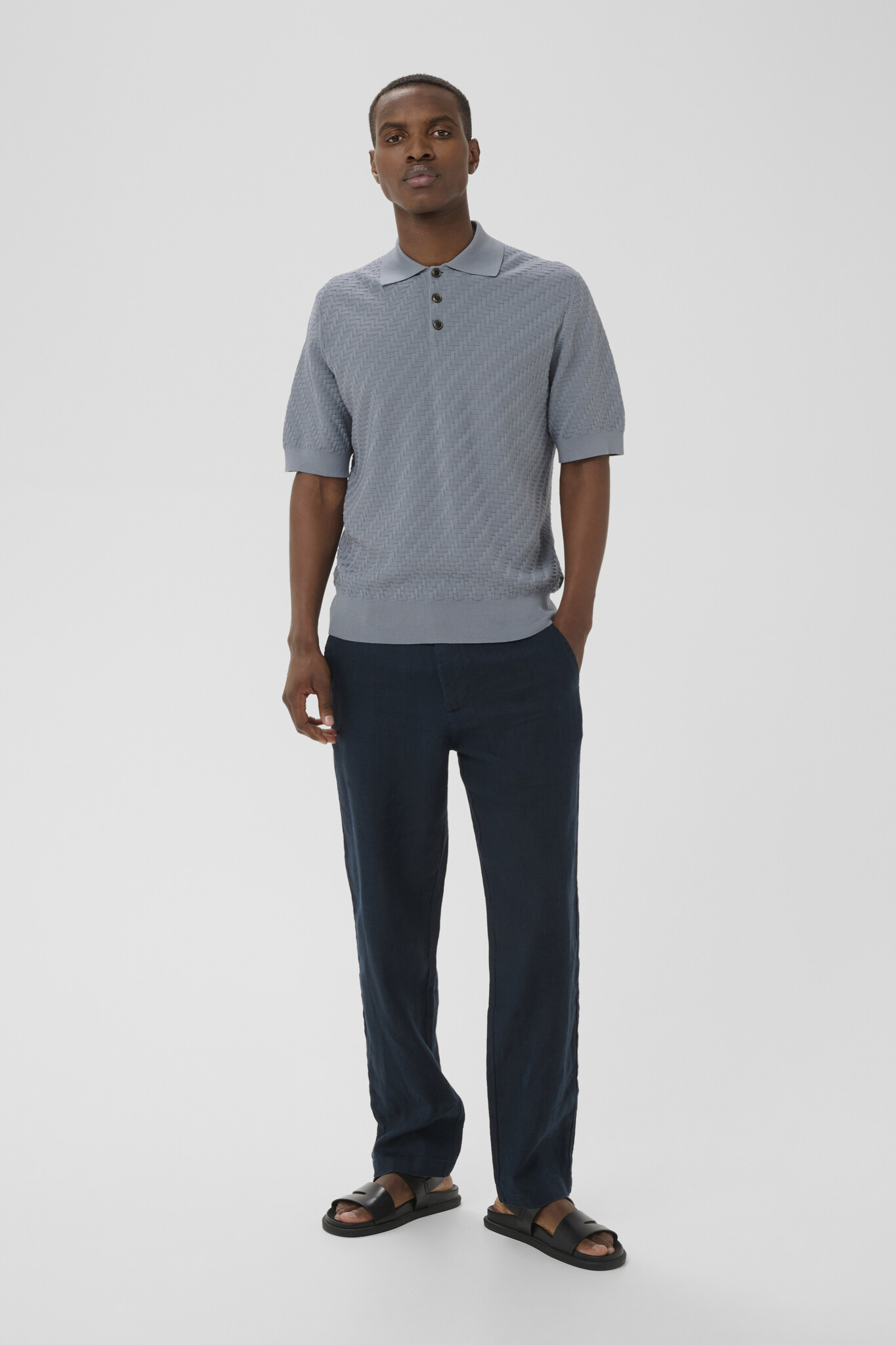 Matinique Polo Matinique 30209124-154307