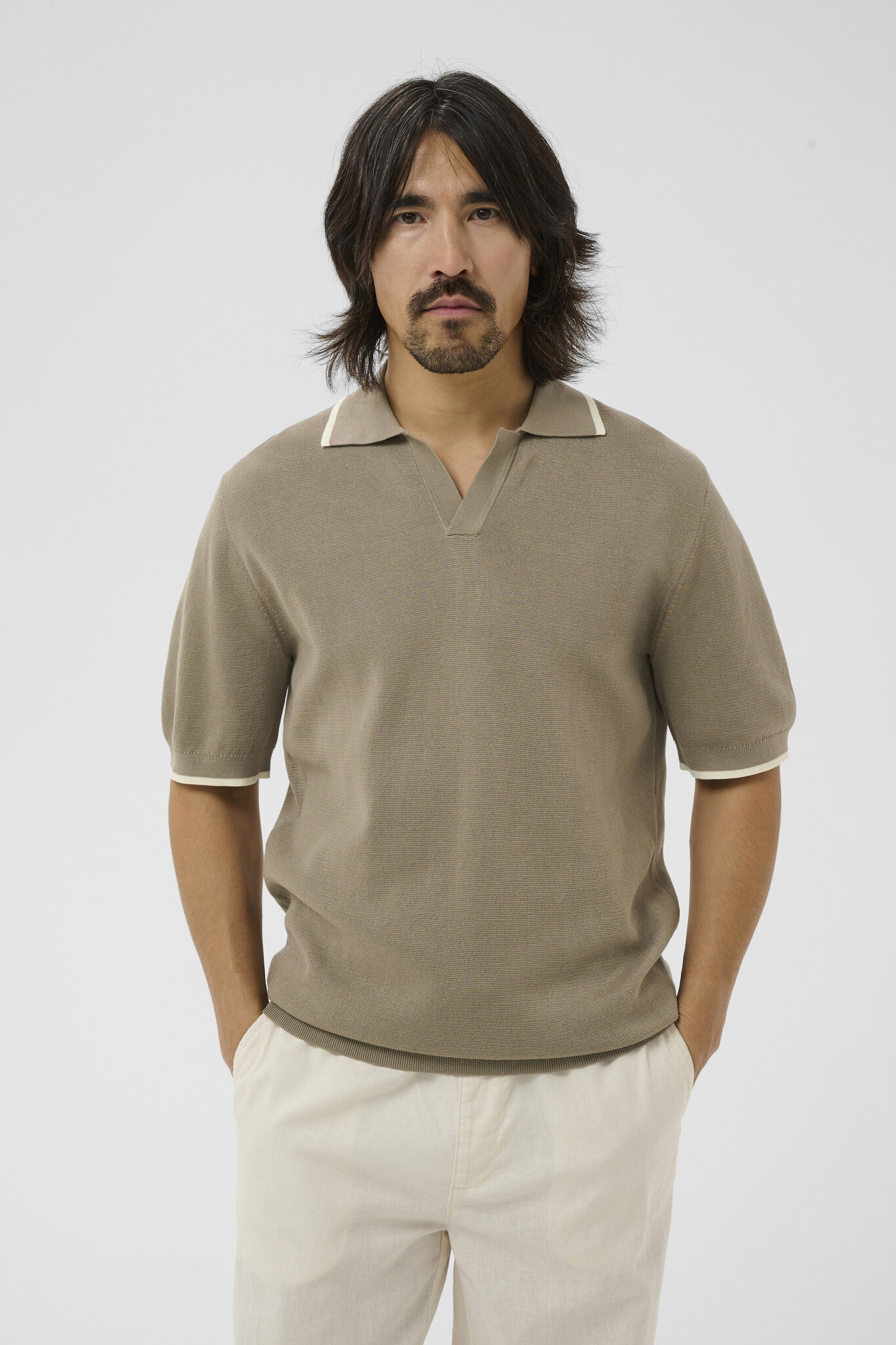 Matinique Polo Matinique 30209126-171108