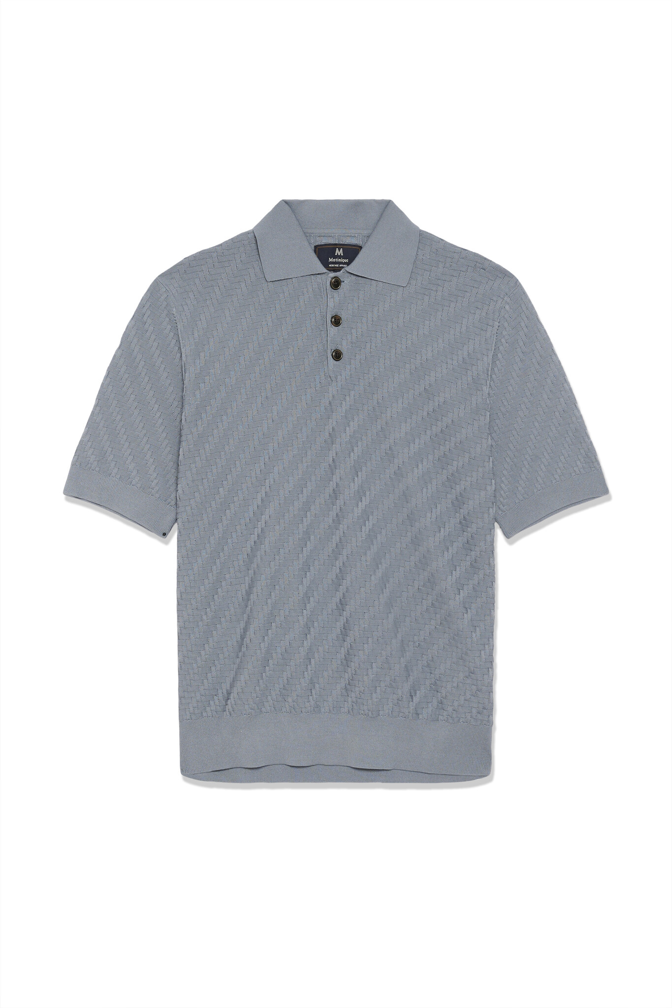 Matinique Polo Matinique 30209124-154307