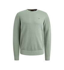 PME Knitwear PME