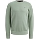 PME Knitwear PME PKW2511324-6163