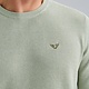 PME Knitwear PME PKW2511324-6163