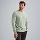 PME Knitwear PME PKW2511324-6163