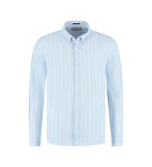 Dstrezzed Hemd Dstrezzed