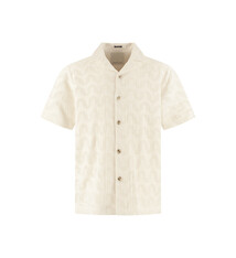 Dstrezzed Hemd Dstrezzed