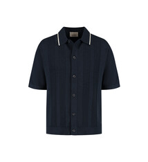 Dstrezzed Hemd Dstrezzed