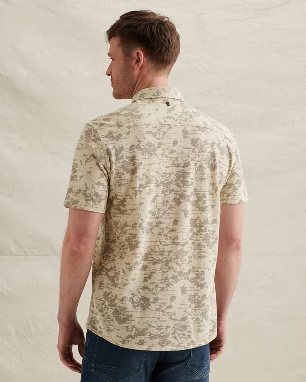 PME Hemd PME PSIS2603254-7011