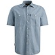 PME Hemd PME PSIS2603271-CMI