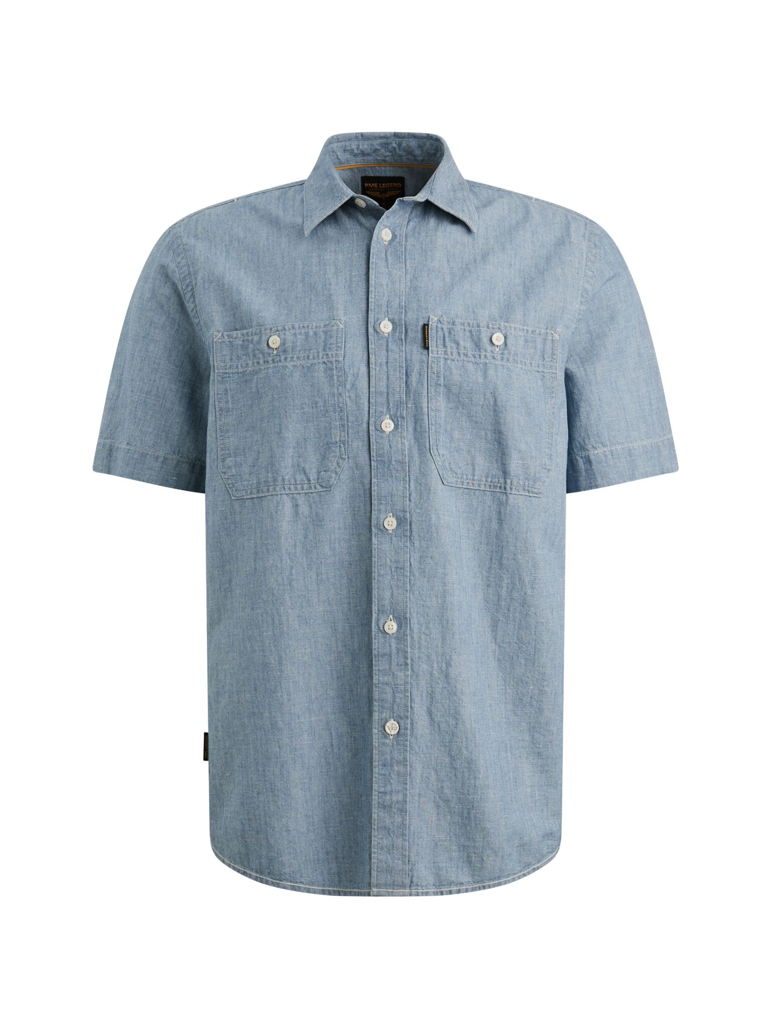 PME Hemd PME PSIS2603271-CMI