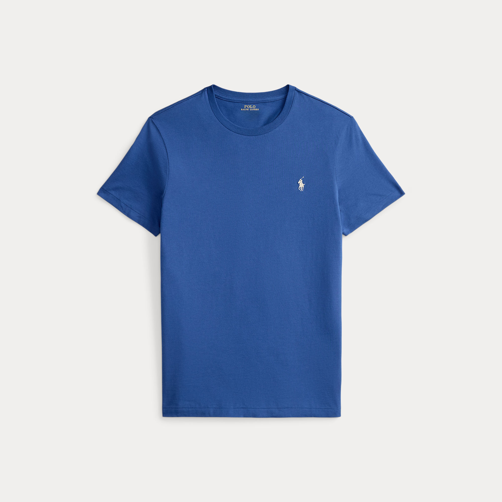 Ralph Lauren T-shirt Ralph Lauren 710-671438-537