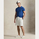 Ralph Lauren T-shirt Ralph Lauren 710-671438-537