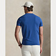 Ralph Lauren T-shirt Ralph Lauren 710-671438-537