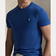 Ralph Lauren T-shirt Ralph Lauren 710-671438-537