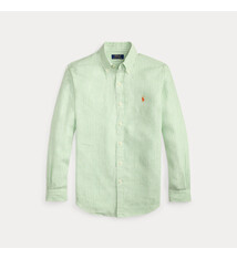 Ralph Lauren Hemd Ralph Lauren