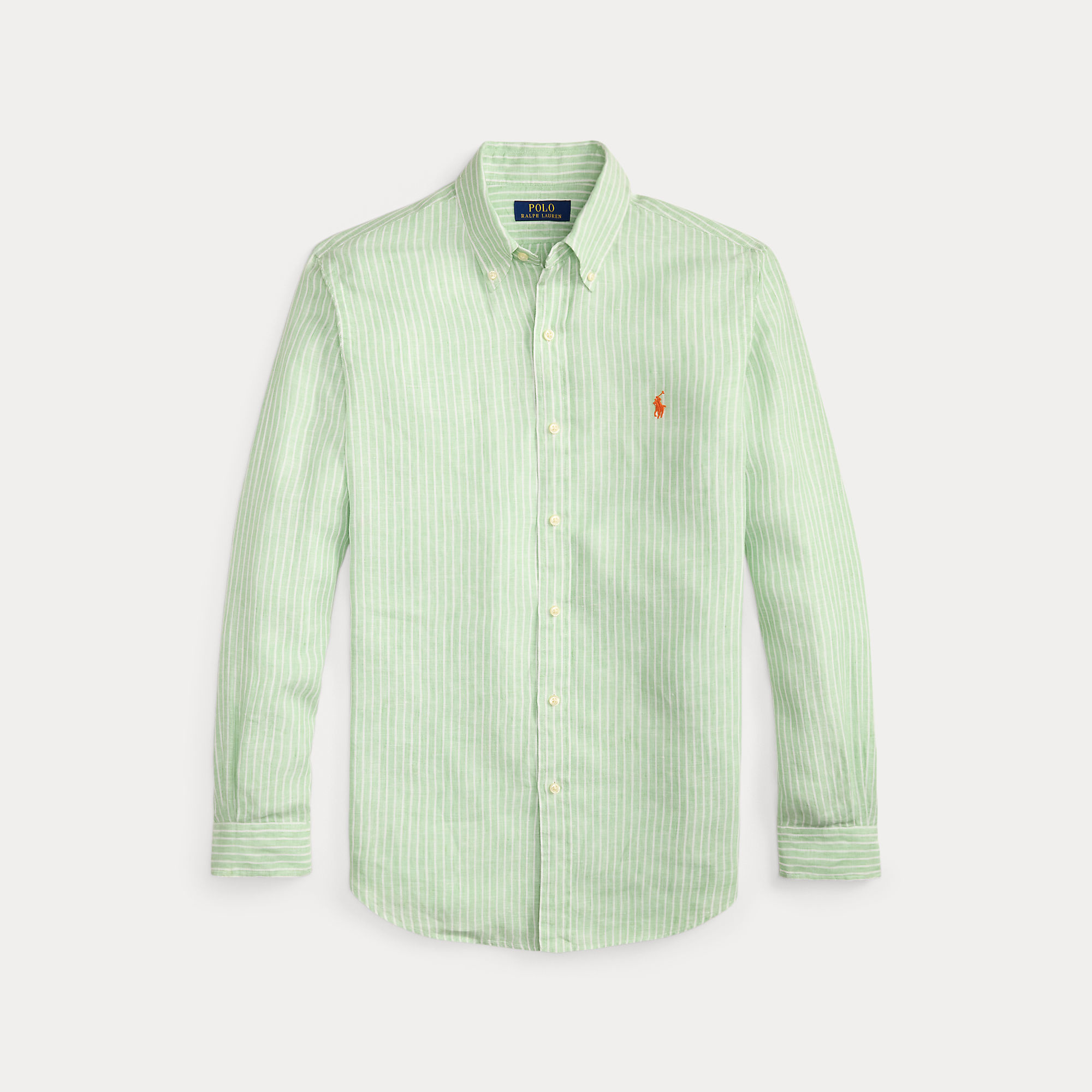 Ralph Lauren Hemd Ralph Lauren 710-B15594-007