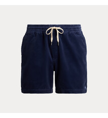 Ralph Lauren shorts Ralph Lauren