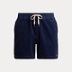 Ralph Lauren shorts Ralph Lauren 710-P08204-001
