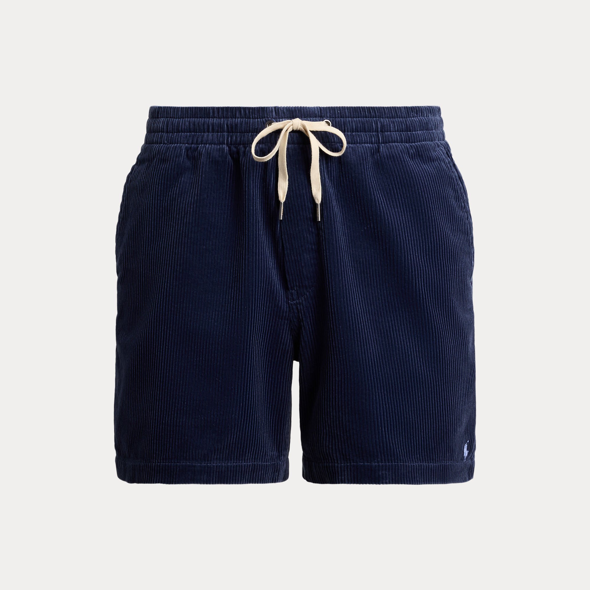 Ralph Lauren shorts Ralph Lauren 710-P08204-001