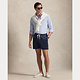 Ralph Lauren shorts Ralph Lauren 710-P08204-001