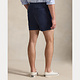 Ralph Lauren shorts Ralph Lauren 710-P08204-001