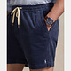 Ralph Lauren shorts Ralph Lauren 710-P08204-001