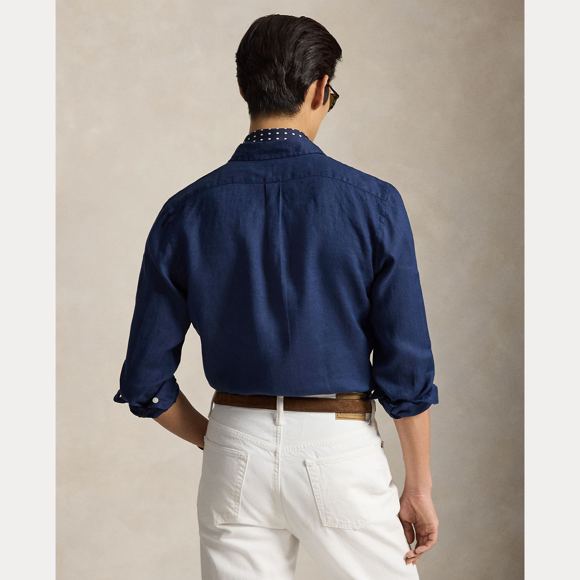 Ralph Lauren Hemd Ralph Lauren 710-968915-506